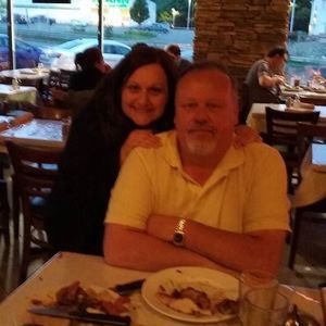 Meet your Posher, Daphne